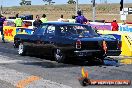 Calder Park True Blue Drag Racing Championships - HP0_7974